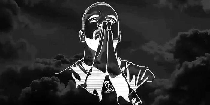 1920x1080 77+ Drake Ovo Wallpapers on WallpaperPlay