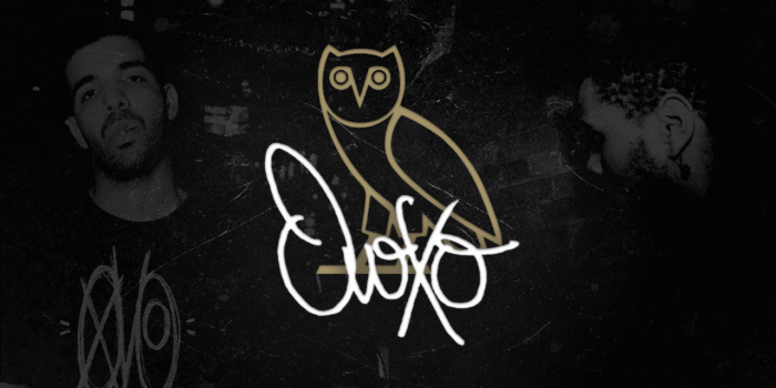 1280x720 48+] OVO HD Wallpaper on WallpaperSafari
