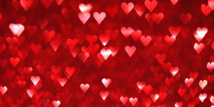 788x1024 Red Hearts Sparkles For Wedding Photography Backdrop in 2019