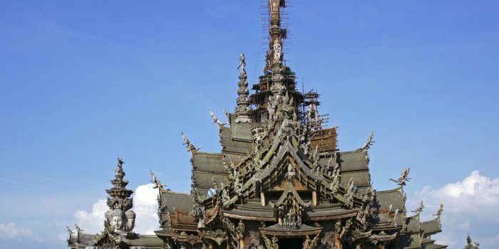 1280x800 jai........................ | jayaprakash | Famous architectural