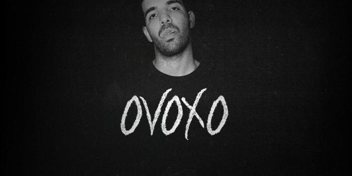 1200x800 Drake Wallpapers - Top Free Drake Backgrounds - WallpaperAccess