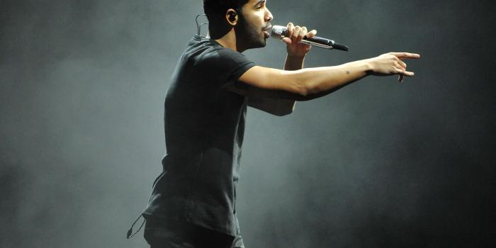 1893x1262 Drake 2018 Wallpapers