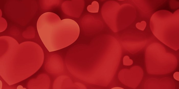 1140x1684 ♥♥♥RED HEARTS Wallpaper♥♥♥~ | wallpapers | Heart, Red, Shades