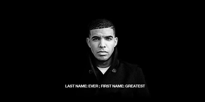 1920x1080 Drake Wallpapers and Background Images - stmed.net