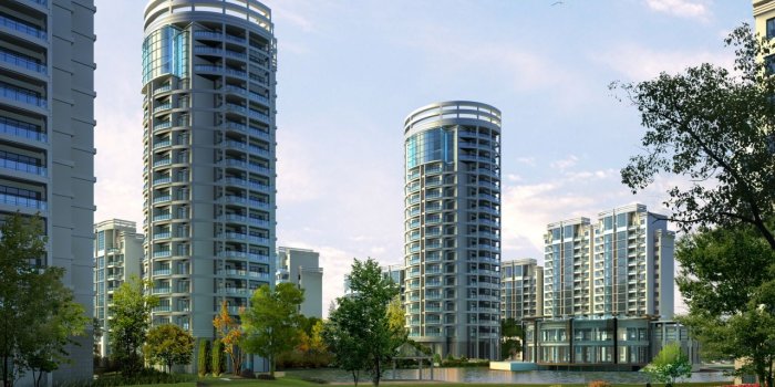 1280x804 Architecture wallpapers | Architecture stock photos