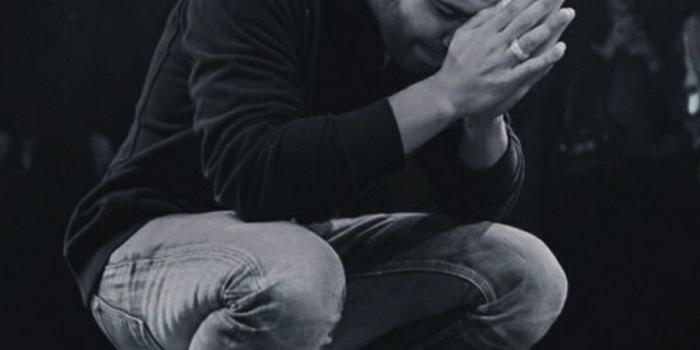 1080x1920 Drake 2018 Wallpapers