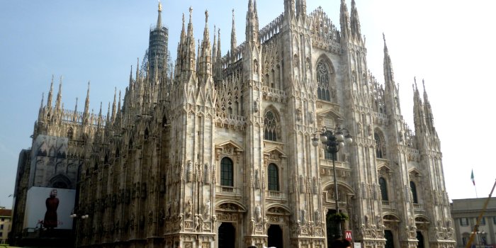 3985x2988 Architecture Arlie Abroad HD Wallpaper #6485 - Ongur