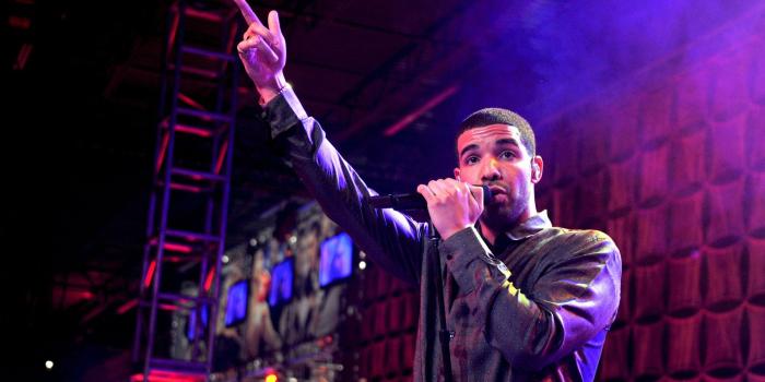 1920x1080 New Drake Wallpapers | Download High Quality HD Images