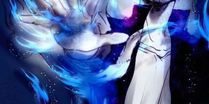 848x1060 Karakter: Dabi . . Anime: Boku no Hero Academia . . Follow me