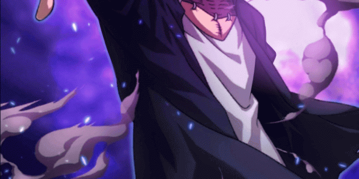 1080x1920 nose tap | Tumblr