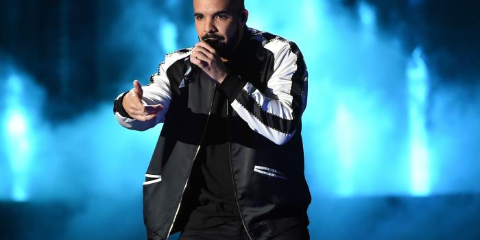 3000x2061 Drake Wallpapers - Top Free Drake Backgrounds - WallpaperAccess