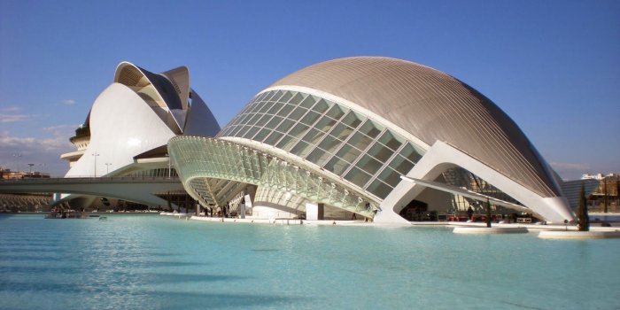 1600x1200 10 Most Beautiful Architecture HD Wallpapers | uNuSual - mineral