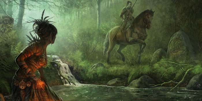 1920x1200 Celtic Wallpapers