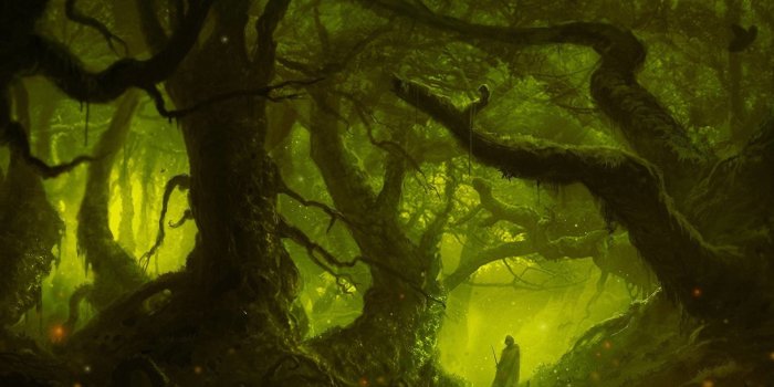 1920x1080 61+ Pagan Goddess Wallpapers on WallpaperPlay