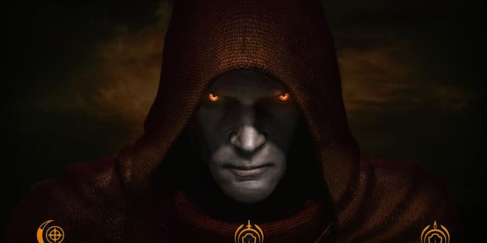 1920x1080 Shadow Gaming Wallpapers - Top Free Shadow Gaming Backgrounds