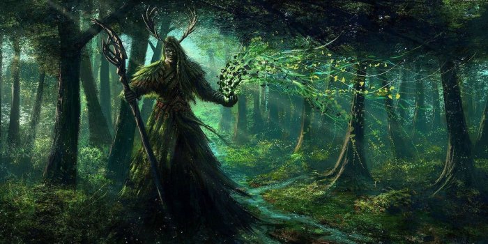 1920x1080 Celtic Dragon iPhone Wallpapers - Top Free Celtic Dragon iPhone