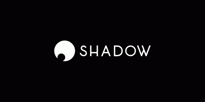 1920x1080 Shadow: Does cloud gaming actually work? - James Peacock - Medium