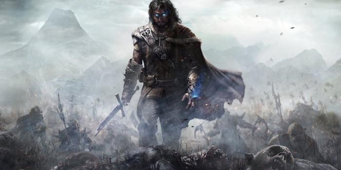 1920x1080 Shadow Gaming Wallpapers - Top Free Shadow Gaming Backgrounds