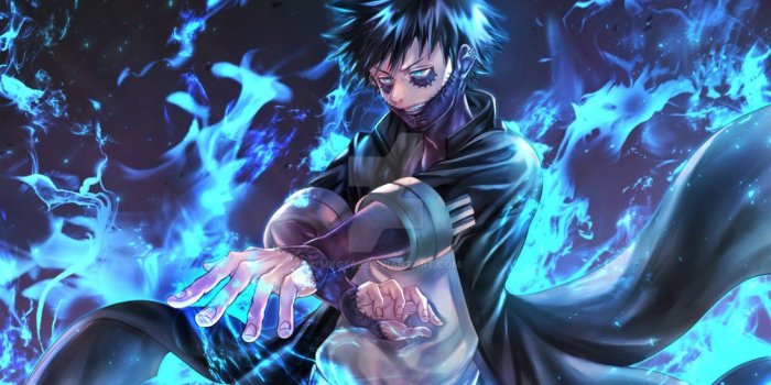 1095x730 MHA DABI by MKG666