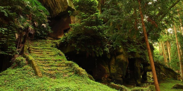 1920x1080 Ancient wallpaper | 1920x1080 | #53051