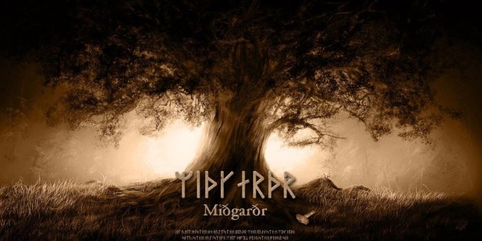1200x750 forests-myth-midgard-celtic-druid-celts-viking-asgard-pagan-paganism