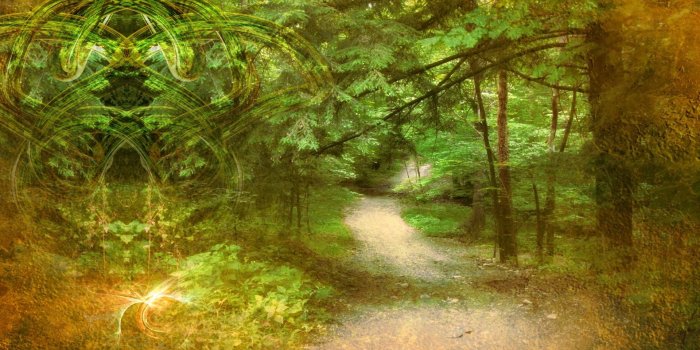 1920x1080 Celtic Symbol Wallpapers