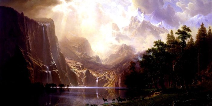 1448x870 2018 | Wallpapers Mobile