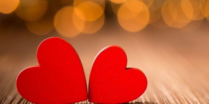 1280x804 Red Hearts wallpapers | Red Hearts stock photos