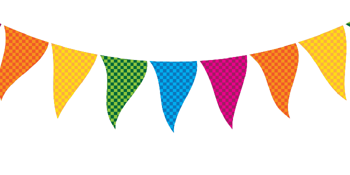 1920x685 fiesta background png - AbeonCliparts | Cliparts & Vectors for free 2019