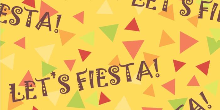 1500x1500 Amazon.com: RNK Shops Fiesta - Cinco de Mayo Wallpaper & Surface