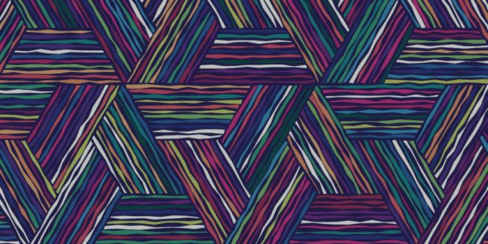 1242x2208 75 Creative Textures iPhone Wallpapers Free To Download | Fiesta