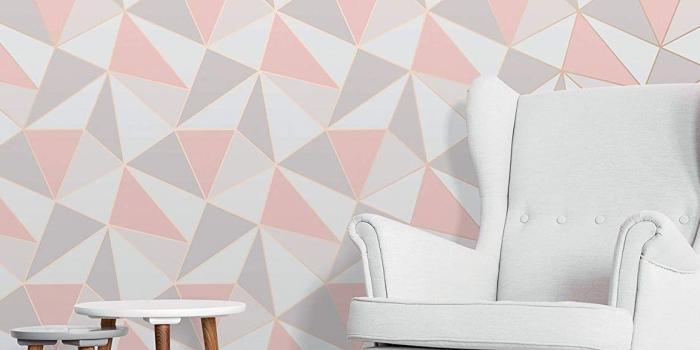 1155x1155 38 Cool Wallpapers to Spruce Up Your Space