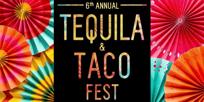 1920x1080 Tequila and Tacos Festival | Gibson Beach Rentals