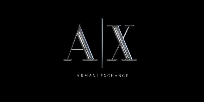 2560x1440 Armani Wallpaper Wallpapersafari Audi R8 Hd 1366x768 - CityConnectApps