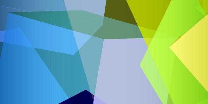 1080x1920 Abstract 02 Android wallpaper - Android HD wallpapers