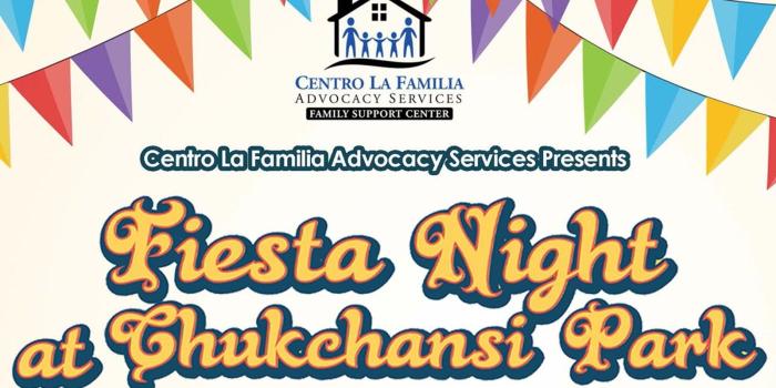 1600x900 Fiesta Night | abc30.com