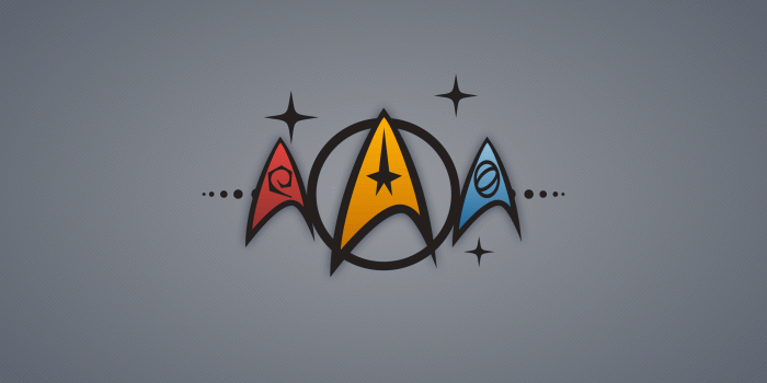2560x1600 28+ Star Trek HD Quality Background Wallpapers, G.sFDcY