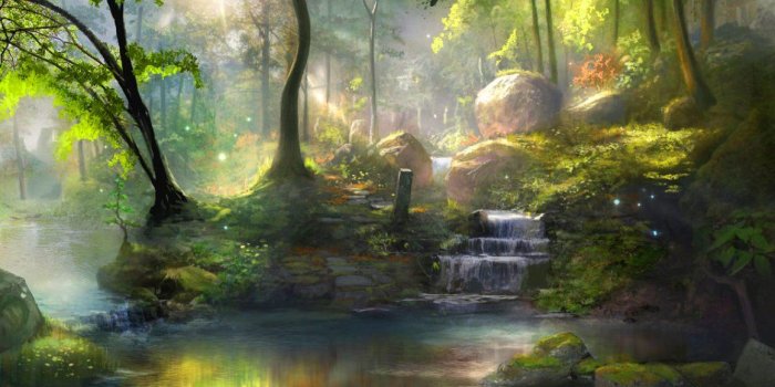 1160x774 HD backgrounds, cashadvance6online.com selected | In the woods