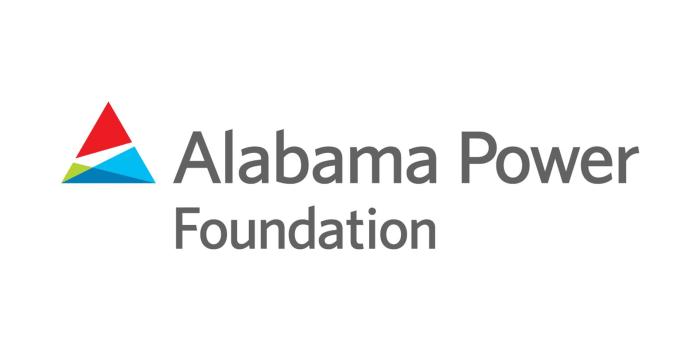 1920x1080 UAB - O'Neal Comprehensive Cancer Center - Fiesta Ball