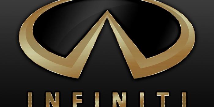2048x1536 Infiniti Logo Wallpapers | YL Computing