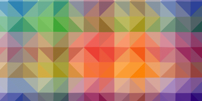 1280x720 Colors,vivid,summer,maze,background - free photo from needpix.com