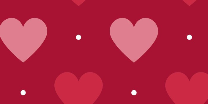 1242x2208 61+ Red Hearts Wallpapers on WallpaperPlay