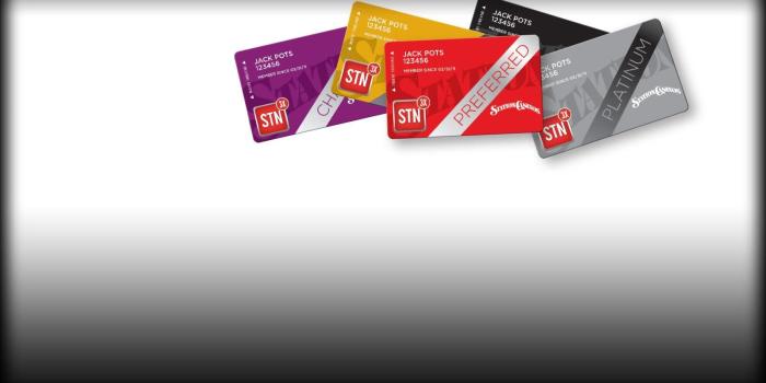 1600x933 Las Vegas Locals Discounts & Deals - Fiesta Rancho