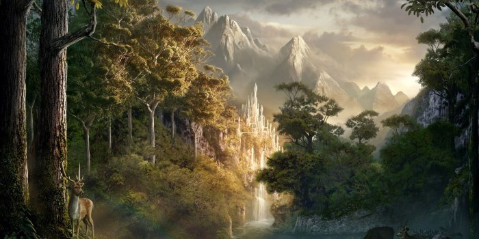 1920x1080 Celtic Wallpaper (30+ images) on Genchi.info