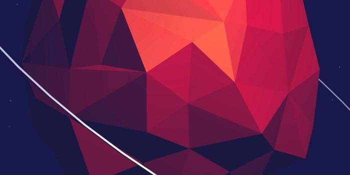 1080x1920 Huawei Nova 2 Plus Wallpapers Hd Audi A3 Wei Wallpaper - CityConnectApps