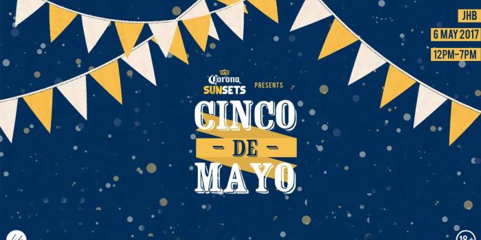 1920x1080 Corona Sunsets Presents: Cinco De Mayo - Viva Mexico Fiesta