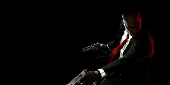 1600x900 Gaming Wallpaper #6874003