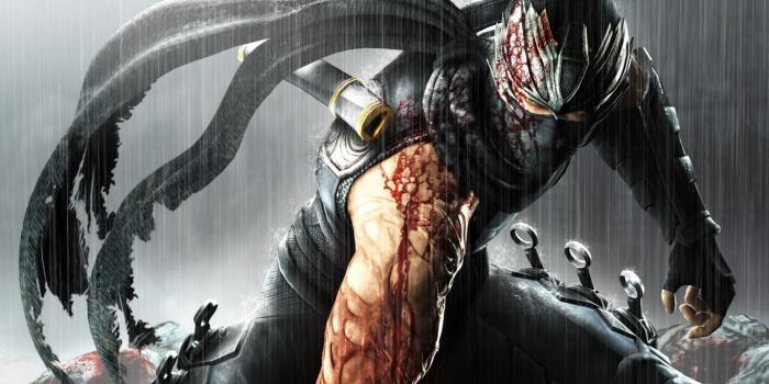 1366x768 Shadow Fight 3 Wallpapers