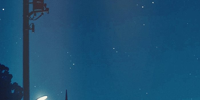 750x1340 Whisper of the Heart Phone Backgrounds in 2019 | STUDIO GHIBLI