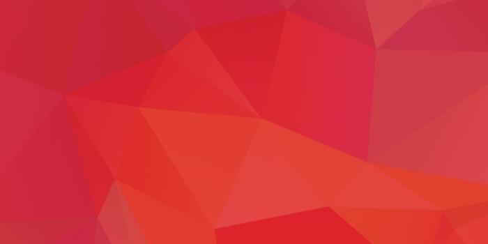 1920x1200 Radio Fiesta El Salvador